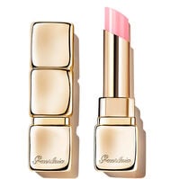 KissKiss Bee Glow   KissKiss Bee Glow   7